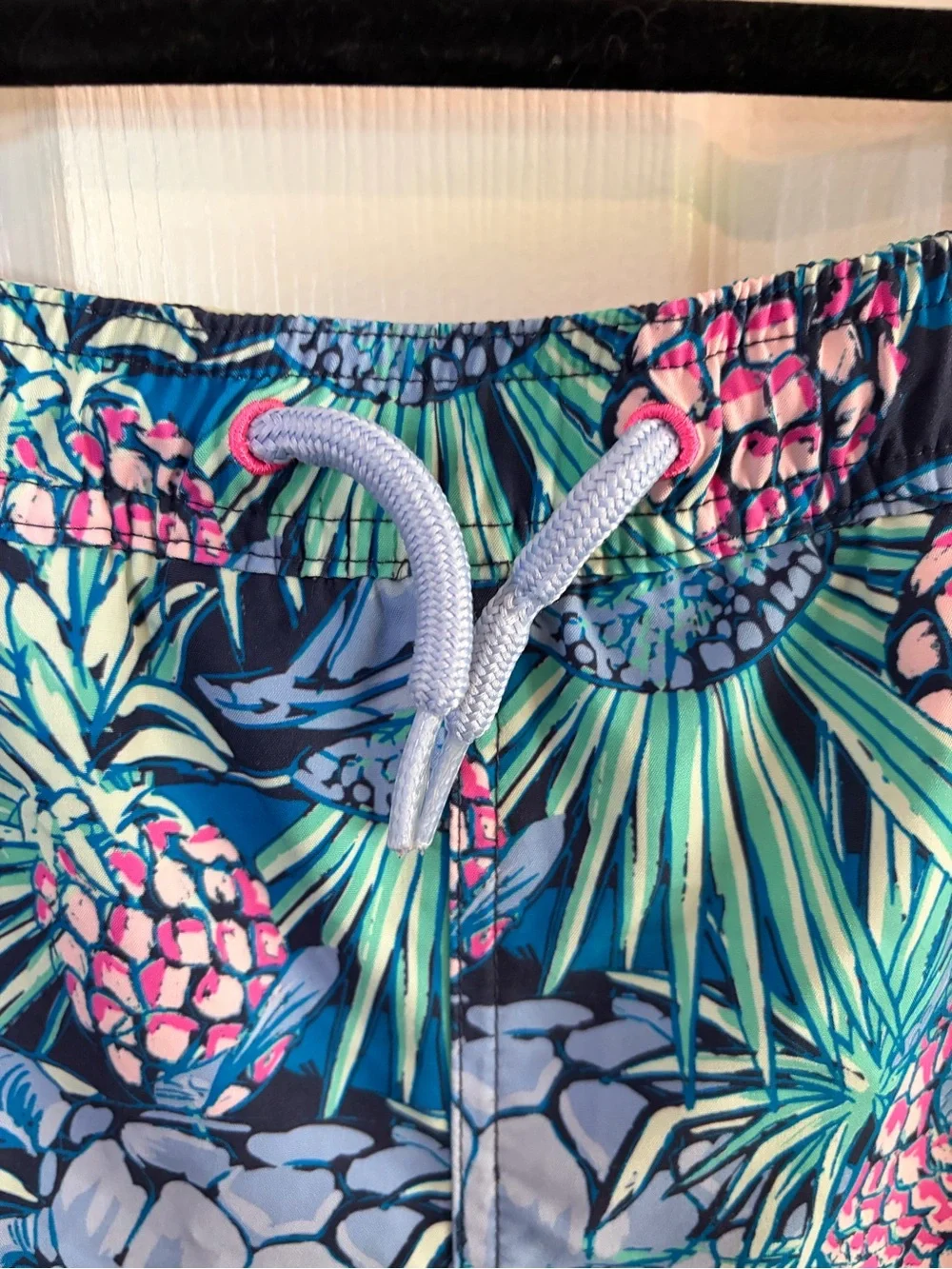 Vineyard Vines vineyard vines